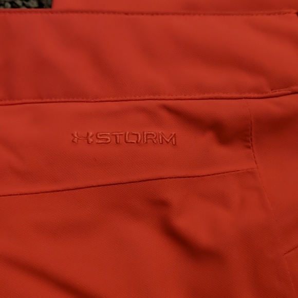 SOLD - Picture 7 of 7